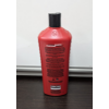 Image 3 : KIRKLAND SIGNATURE SHAMPOO 1L