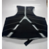 Image 3 : HYPERLITE - MEN'S LIFE VEST -U