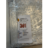 Image 3 : FILTRETE 16X25X1, AC FURNACE AIR FILTER -SU