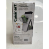 Image 3 : CUISINART PRECISIONSLICE UPRIGHT MANDOLINE -U
