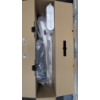 Image 3 : Dreame FloorX 100 Plus Cordless Floor Washer with 2 Bonus Roller Brushes