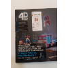 Image 2 : 4D BUILD: TRANSFORMERS OPTIMUS PRIME & TRUCK 3D MODEL KIT PUZZLE -SUMP