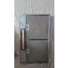 Image 2 : RANGE HOOD CAMPANA (NEW)