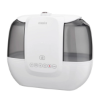 Image 1 : HOMEDICS TOTALCOMFORT ULTRASONIC HUMIDIFIER -SUMP