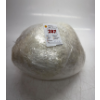Image 3 : ICELANDIC SHEEPSKIN SHORT-HAIRED RUG -U
