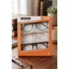 Image 1 : Foster Grant +1.25 Blue Light Reading Glasses