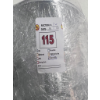 Image 4 : KIRKLAND SIGNATURE 2.3 L (10-CUP) PITCHER WITH 2 FILTERS -U, NO BOX