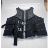 Image 2 : HYPERLITE - MEN'S LIFE VEST -U