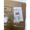 Image 5 : MAXIM LIGHTING PROFILE EE LED 1-LIGHT WHITE FLUSH MOUNT -U