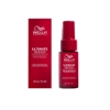 Image 1 : WELLA PROFESSIONALS ULTIMATE REPAIR MIRACLE HAIR RESCUE FOR DAMAGED HAIR (2 PCS)