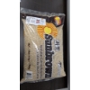 Image 4 : Sunbrown Australian Calrose Brown Rice 5 kg