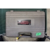Image 2 : -MAC Tools  Master Bolt Grip Set