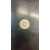 Image 2 : 1971 KENNEDY HALF DOLLAR COIN
