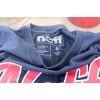 Image 7 : Clothing Including Neff, Puma, and Brave Soul
