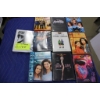 Image 1 : 10 DVDs Including Films and TV Series