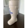 Image 3 : Steam Whistle Boot Stein