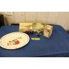 Image 1 : Miscellaneous Lot