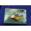 Image 1 : Monogram Flying Sub Model Kit
