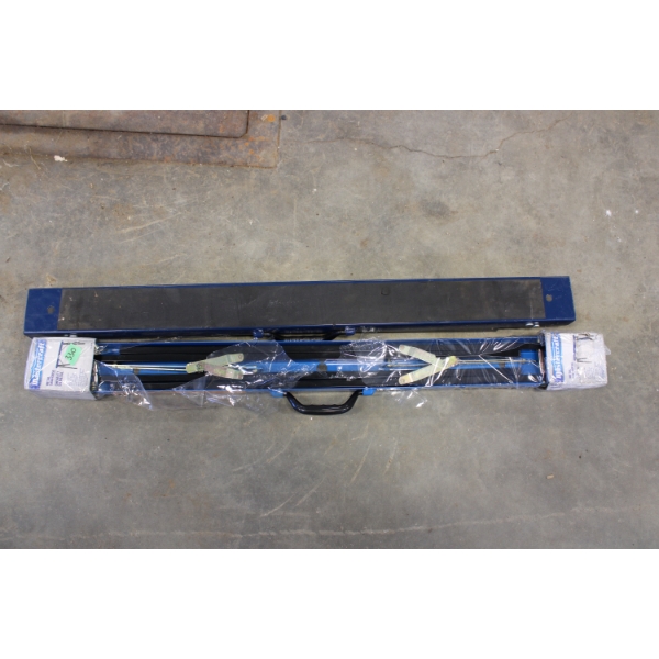 Mastercraft Metal Saw Horses