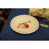 Image 2 : Miscellaneous Lot