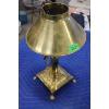 Image 1 : Table Lamp