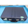 Image 1 : Leather Briefcase