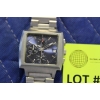 Image 2 : Guess Brand Stainless Steel Chronograph Wristwatch
