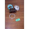 Image 1 : Lot of Women's Bracelets