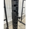 Image 3 : Matrix Magnum MEGA Power Rack