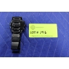 Image 2 : Nixon The 51-30 Chrono Stainless Steel Watch
