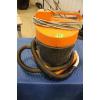 Image 1 : Wet Dry Vacuum