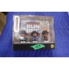Image 1 : Run DMC collectible figures set by Lil' Hunks Heroes 1 of 100