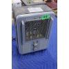 Image 1 : Portable Heater