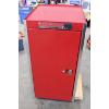 Image 1 : Magnum 2000 Tool Cabinet