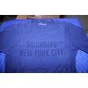 Image 5 : 11 Graphic T-Shirts With Music, Sports, and Retro Themes
