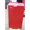 Image 3 : Magnum 2000 Tool Cabinet