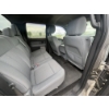 Image 24 : PRIVATE SELLER 2013 Ford F-150 XLT Super Crew Cab
