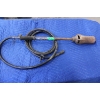Image 1 : Propane Torch