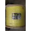 Image 1 : Cord of 1/4" Polypropylene Rope