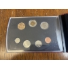 Image 2 : Royal Canadian Mint 2005 Specimen Coin Set  