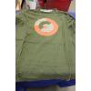 Image 9 : Graphic and Logo T-Shirts, Various Brands and Designs
