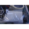 Image 3 : Nintendo Wii Kit with Accessories