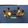 Image 1 : Candle Holders