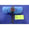 Image 1 : Casio G-Shock Wristwatch DW-6900 Series with Black Band
