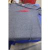 Image 8 : Clothing Including Neff, Puma, and Brave Soul
