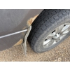 Image 8 : PRIVATE SELLER 2013 Ford F-150 XLT Super Crew Cab