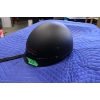 Image 2 : Indian Motorcycle Half Helmet Model BB-02, Size XL
