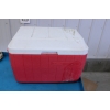 Image 1 : Coleman Cooler