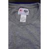Image 8 : Graphic and Logo T-Shirts, Various Brands and Designs
