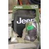 Image 1 : Jeep Seat Covers